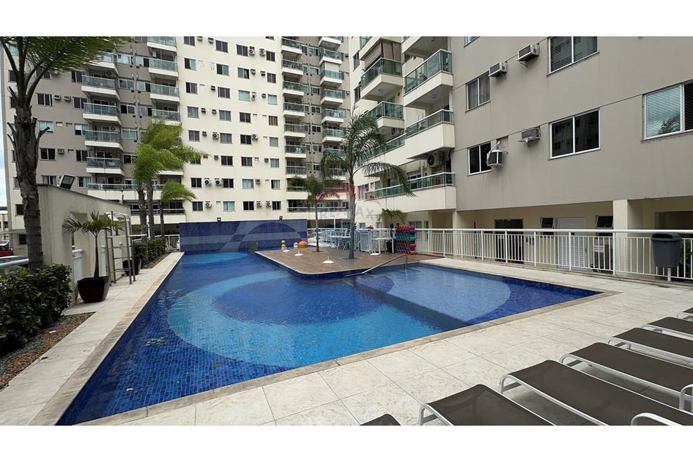 Apartamento - Venda - Rio de Janeiro , Rio de Janeiro - IMG_6279.JPG - 570481032-27