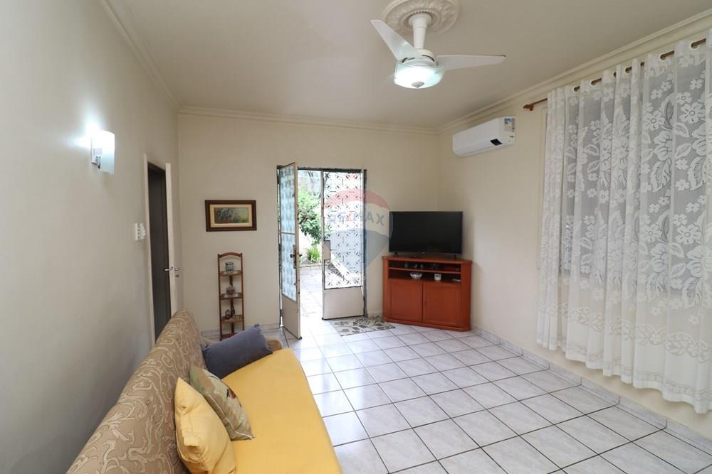 Casa - Venda - Rio de Janeiro , Rio de Janeiro - IMG_7605.JPG - 570391023-86