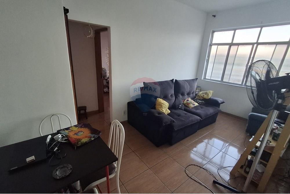 Apartamento - Venda - Rio de Janeiro , Rio de Janeiro - 20250813_172822.jpg - 570471015-145