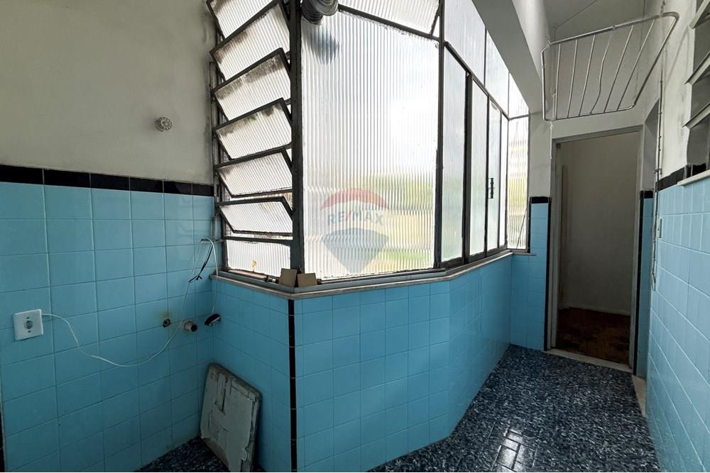 Apartamento - Venda - Rio de Janeiro , Rio de Janeiro - 7-IMG_2701.jpg - 570421039-12