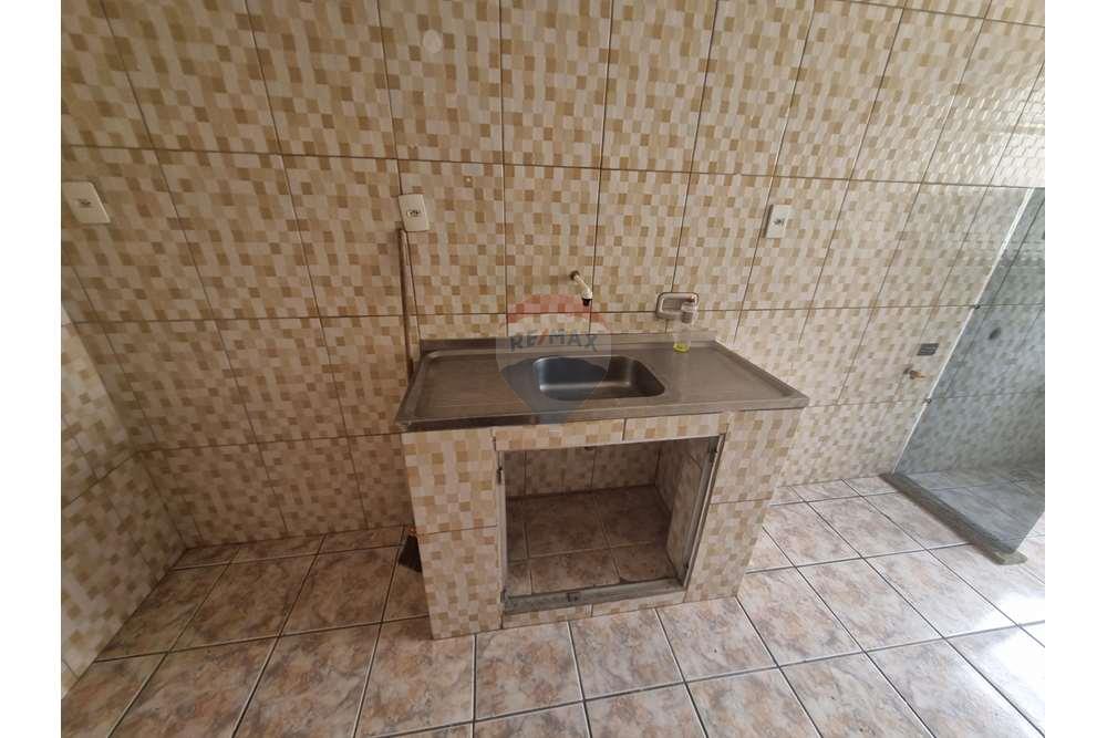 Apartamento - Venda - Rio de Janeiro , Rio de Janeiro - 20231117_084555.jpg - Cozinha - 570371043-9