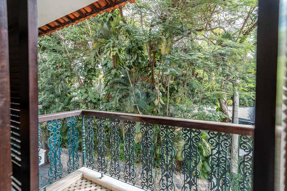 Cobertura - Venda - Rio de Janeiro , Rio de Janeiro - REMAX-164.jpg - 570381079-57