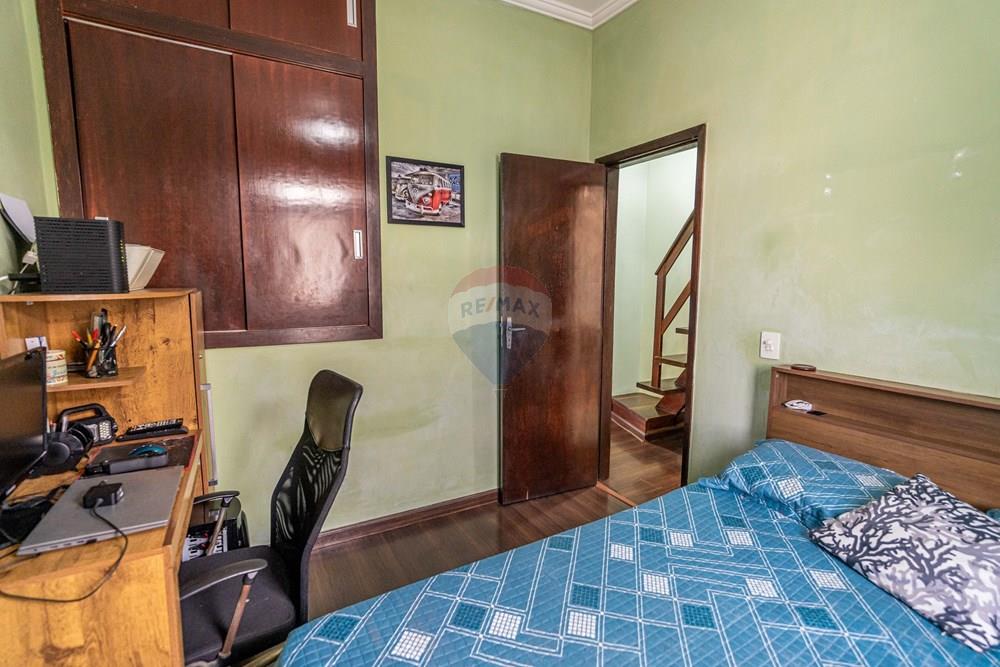 Casa - Venda - Rio de Janeiro , Rio de Janeiro - REMAX-116.jpg - 570381028-129