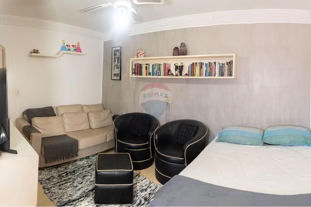 Casa - Venda - Rio de Janeiro , Rio de Janeiro - WhatsApp Image 2025-08-20 at 14.07.42 (6).jpeg - 570391005-77