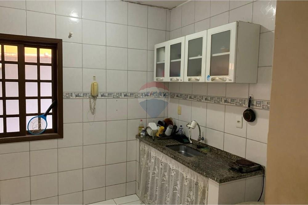 Casa - Venda - Rio de Janeiro , Rio de Janeiro - WhatsApp Image 2026-03-03 at 12.57.05 (2).jpeg - 570371042-11