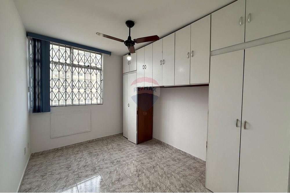 Apartamento - Venda - Rio de Janeiro , Rio de Janeiro - IMG_2355.JPG - 570431024-73