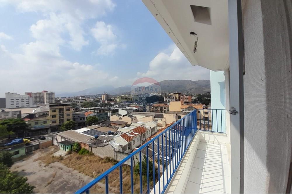 Apartamento - Venda - Rio de Janeiro , Rio de Janeiro - 04 C.jpeg - 570371009-68