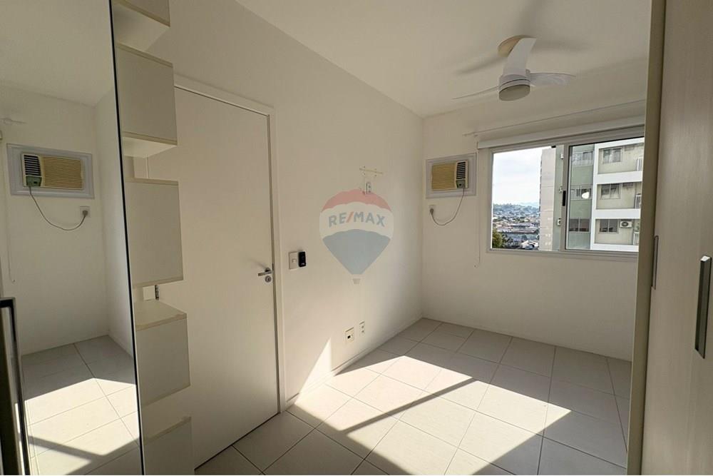 Apartamento - Venda - Rio de Janeiro , Rio de Janeiro - Imagem do WhatsApp de 2025-12-09 à(s) 14.39.22_84742a88.jpg - 570481032-28