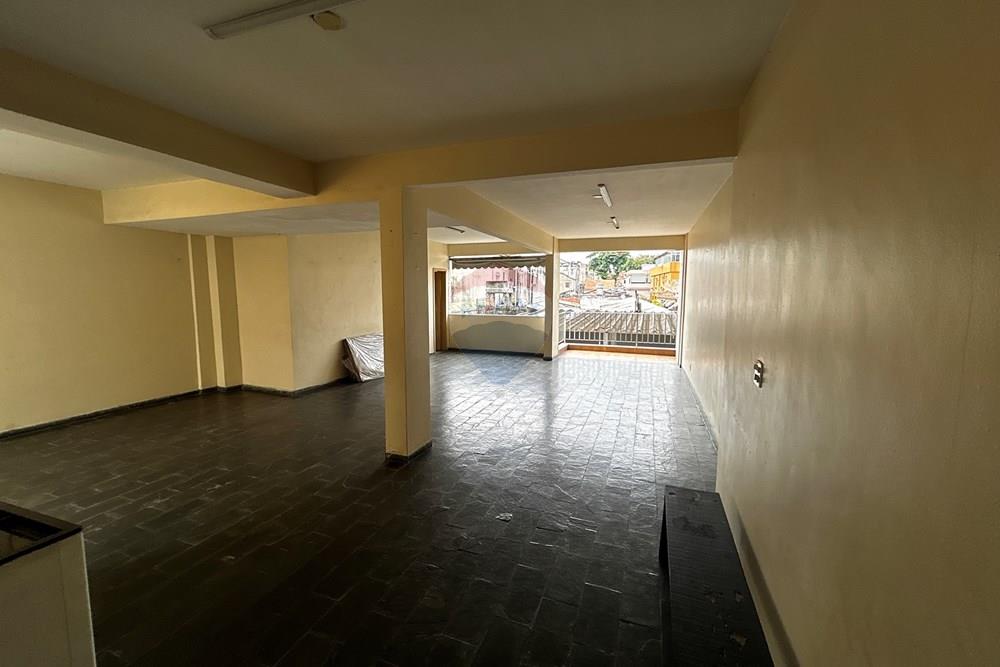 Apartamento - Venda - Rio de Janeiro , Rio de Janeiro - IMG_8380.JPG - 570471069-9