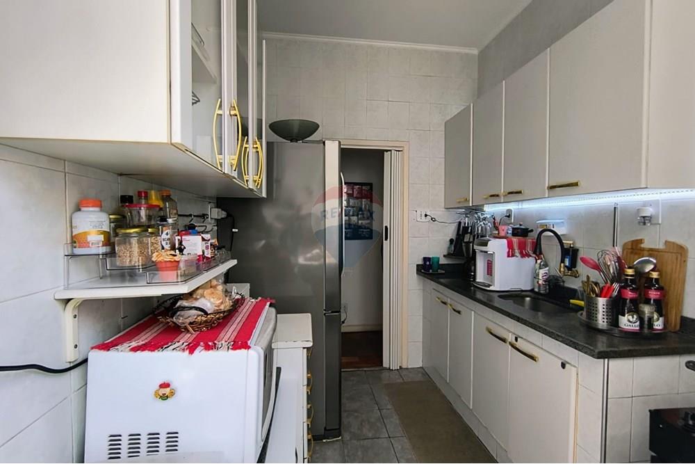 Apartamento - Venda - Rio de Janeiro , Rio de Janeiro - WhatsApp Image 2025-11-04 at 17.36.45.jpeg - 570531006-9