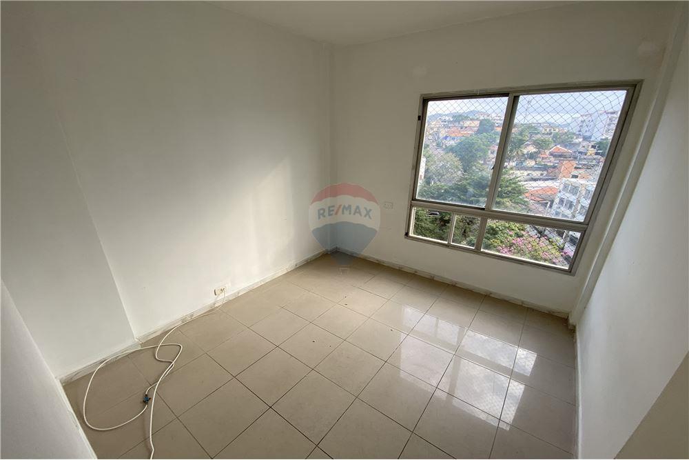 Apartamento - Venda - Rio de Janeiro , Rio de Janeiro - 14 - 570471019-100