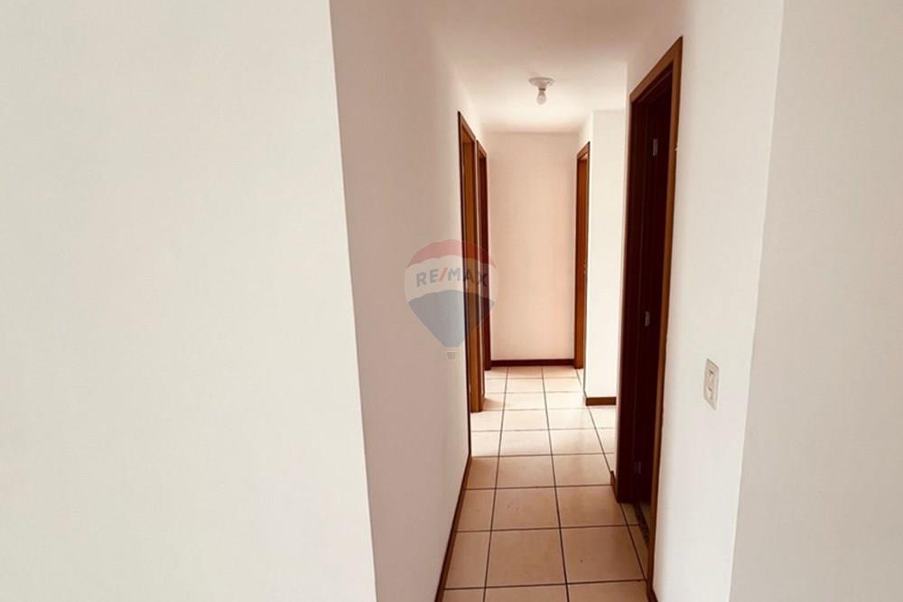 Apartamento - Venda - Rio de Janeiro , Rio de Janeiro - WhatsApp Image 2025-10-02 at 17.51.52.jpeg - 570531004-7