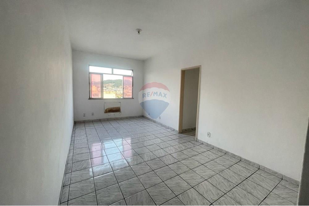 Apartamento - Venda - Rio de Janeiro , Rio de Janeiro - Imagem do WhatsApp de 2025-04-08 à(s) 15.55.11_d236517d.jpg - 570481010-82