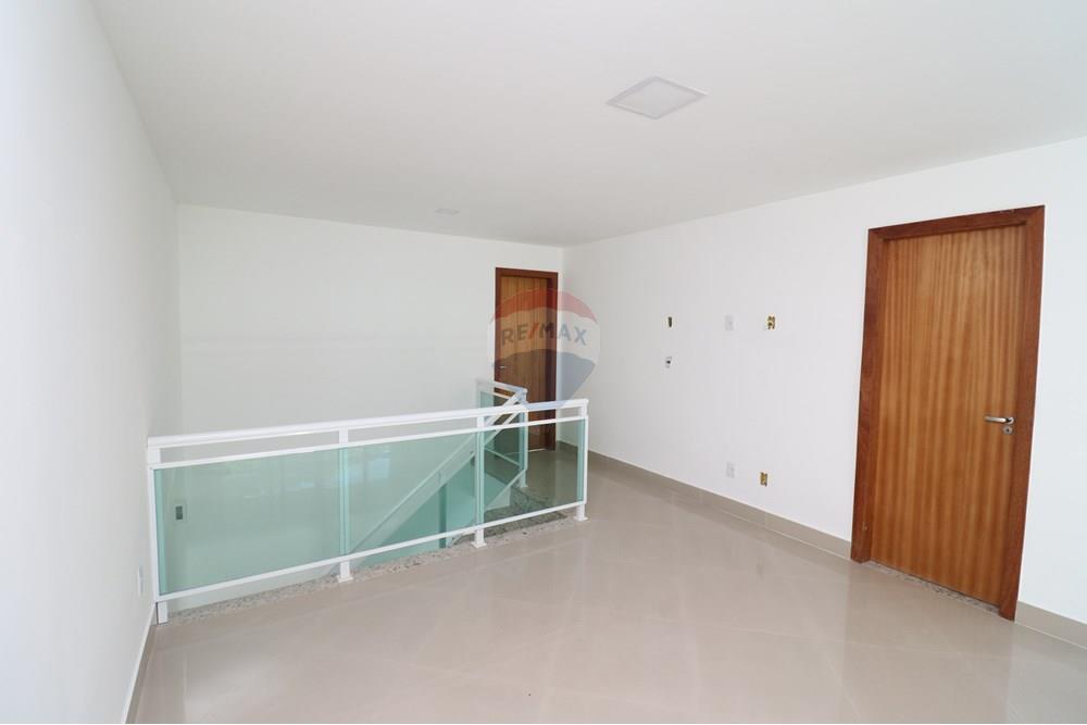 Casa - Venda - Rio de Janeiro , Rio de Janeiro - corredor - quartos 3.JPG - 570381013-239