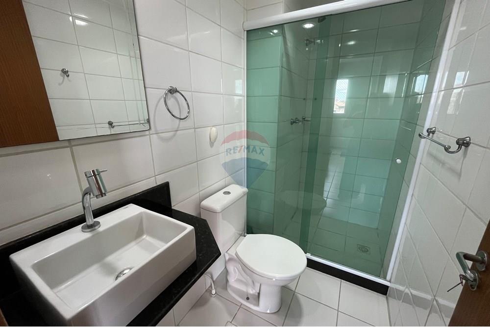 Apartamento - Alugar - Rio de Janeiro , Rio de Janeiro - WhatsApp Image 2024-11-11 at 23.32.15 (1).jpeg - 570501013-59