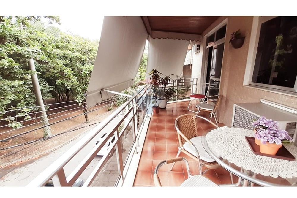 Apartamento - Venda - Rio de Janeiro , Rio de Janeiro - IMG-20250711-WA0110.jpg - 570391028-92