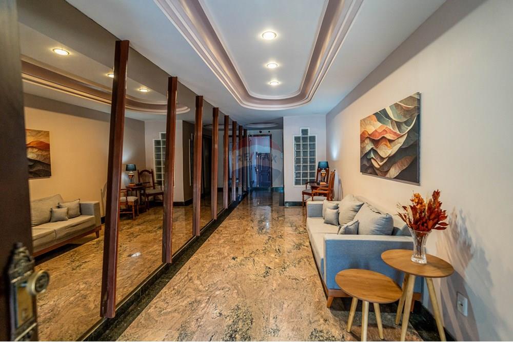 Apartamento - Venda - Rio de Janeiro , Rio de Janeiro - REMAX-177.jpg - 570381027-237