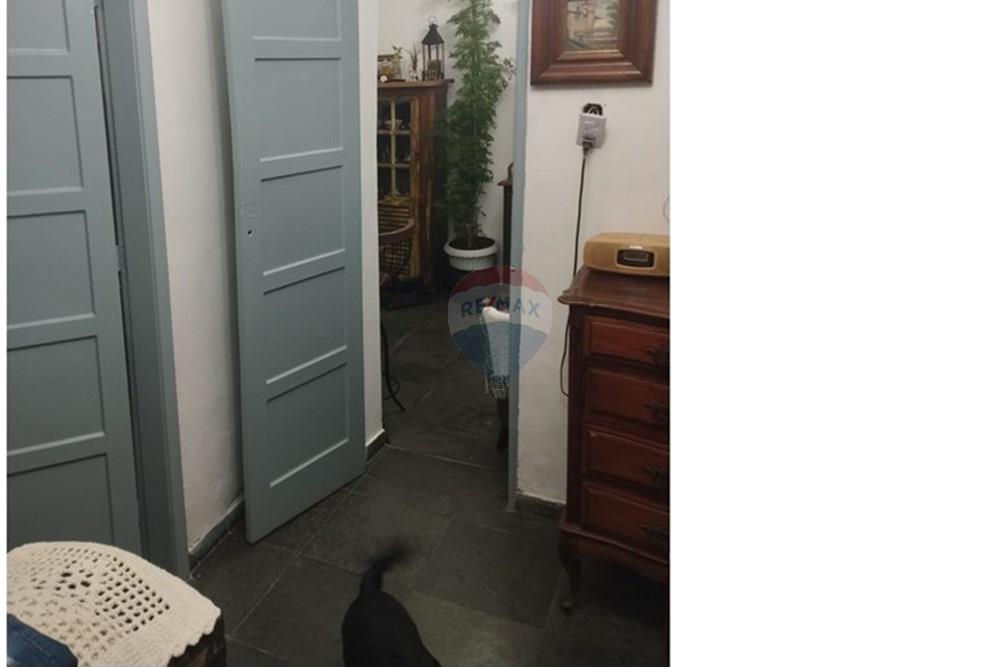 Casa - Venda - Rio de Janeiro , Rio de Janeiro - WhatsApp Image 2025-11-26 at 16.46.02.jpeg - 570521015-8