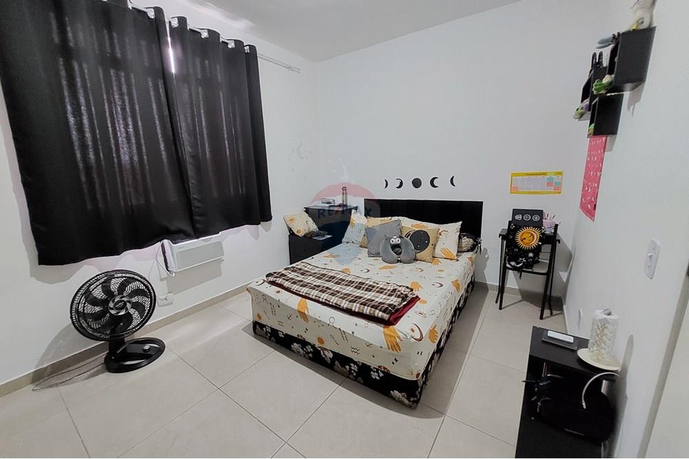 Apartamento - Venda - Rio de Janeiro , Rio de Janeiro - 20250729_150207.jpg - 570481028-30