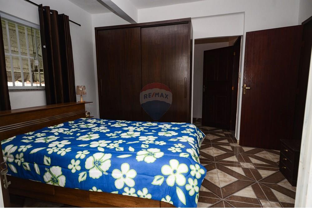 Casa - Venda - Rio de Janeiro , Rio de Janeiro - CA4_0768.JPG - 570391023-84