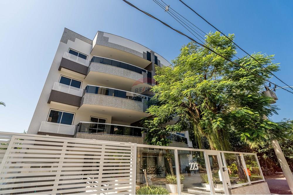 Apartamento - Venda - Rio de Janeiro , Rio de Janeiro - REMAX-362.jpg - 570381053-56