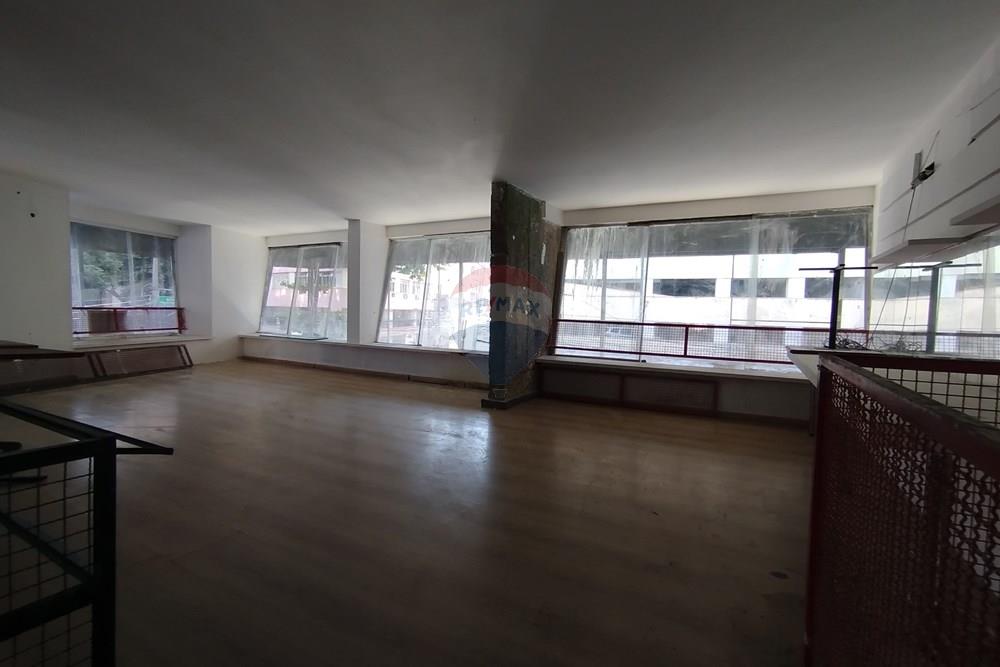 Ponto Comercial - Venda - Rio de Janeiro , Rio de Janeiro - IMG_20260327_154036.jpg - 570421040-17