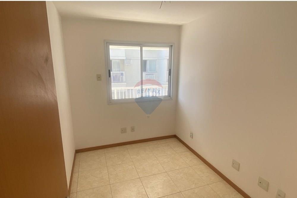 Apartamento - Venda - Rio de Janeiro , Rio de Janeiro - IMG-20250408-WA0449.jpg - 570531004-20