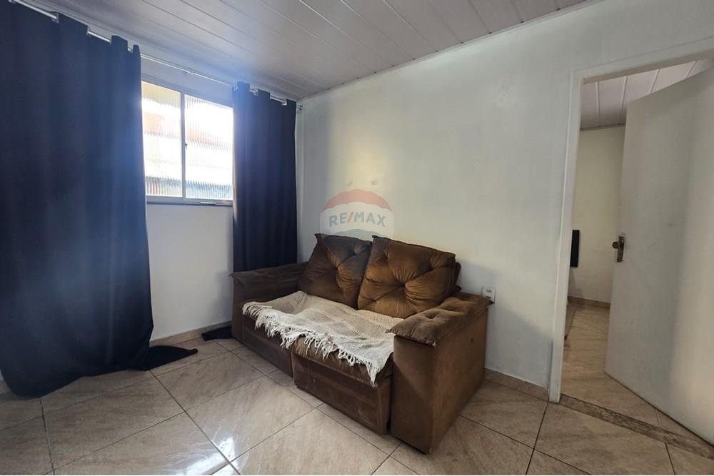 Casa - Venda - Rio de Janeiro , Rio de Janeiro - 611162f4-238a-4763-acfb-2da05b36c93e.jpg - 570371028-46