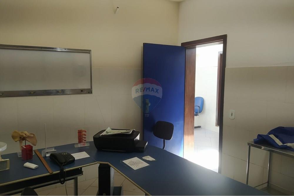 Casa - Venda - Rio de Janeiro , Rio de Janeiro - WhatsApp Image 2026-03-25 at 12.07.12 (2).jpeg - 570521001-65