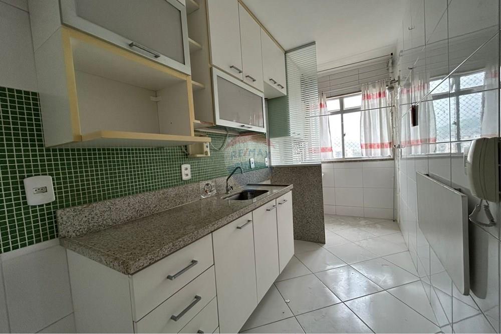 Apartamento - Alugar - Rio de Janeiro , Rio de Janeiro - WhatsApp Image 2026-03-11 at 14.48.00 (2).jpeg - 570501003-109