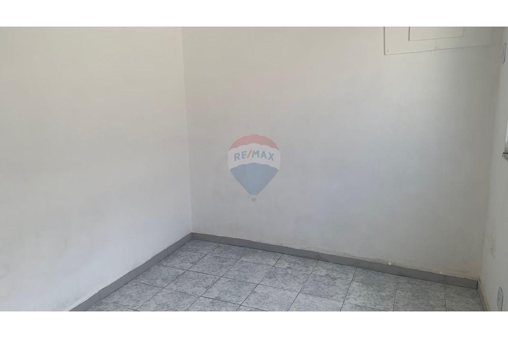 Dzīvojamais - Savrupmāja - Rio de Žaneiro , Rio de Žaneiro - BR - IMG-20250909-WA0317.jpg - 570481031-29