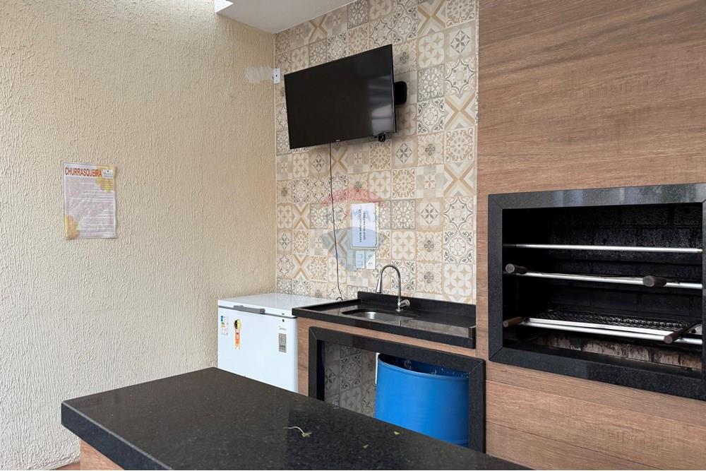 Apartamento - Venda - Rio de Janeiro , Rio de Janeiro - 2025-04-17 16.59.05.jpeg - 570481012-82