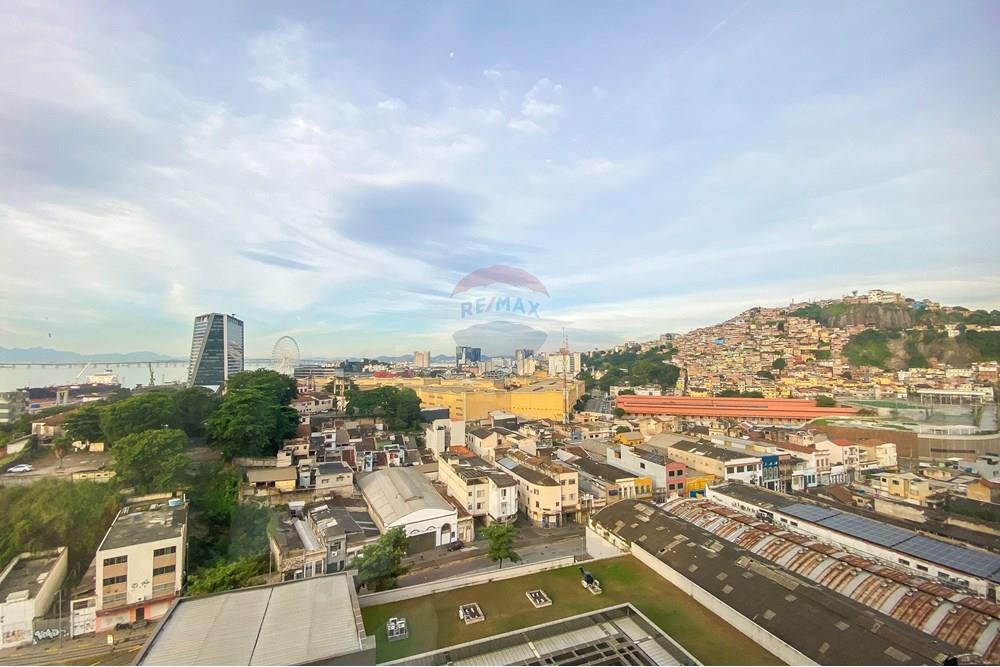 Komerční - Administrativní prostory - Rio de Janeiro , Rio de Janeiro - BR - 9-IMG_3309.jpg - 570421034-30