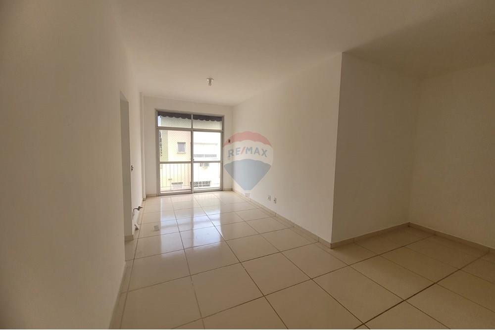 Apartamento - Venda - Rio de Janeiro , Rio de Janeiro - WhatsApp Image 2024-10-09 at 17.54.42 (1).jpeg - 570371001-201