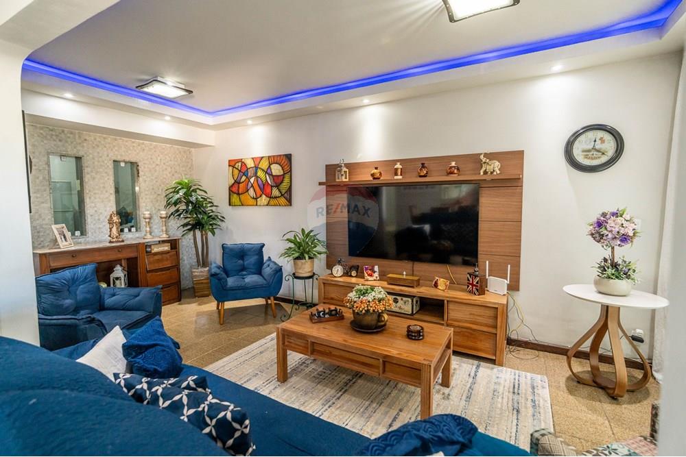 Dzīvojamais - Savrupmāja - Rio de Žaneiro , Rio de Žaneiro - BR - REMAX-141.jpg - 570381089-11