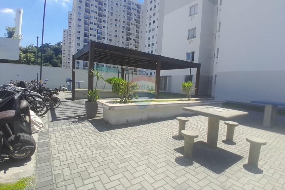 Apartamento - Venda - Rio de Janeiro , Rio de Janeiro - WhatsApp Image 2026-03-25 at 18.24.04 (1).jpeg - 570431022-71