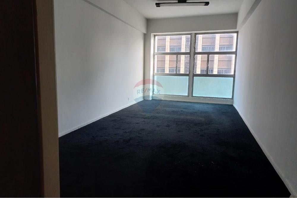 Cj. Comercial/ Sala - Venda - Rio de Janeiro , Rio de Janeiro - WhatsApp Image 2023-04-08 at 13.08.46.jpeg - 570491017-32