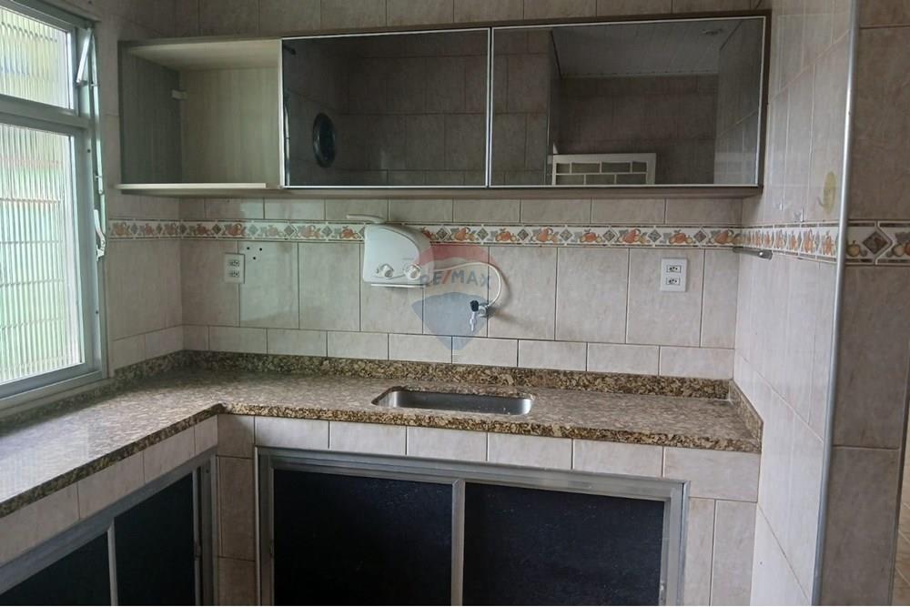 Casa - Venda - Rio de Janeiro , Rio de Janeiro - WhatsApp Image 2025-05-14 at 15.20.58.jpeg - 570481022-54