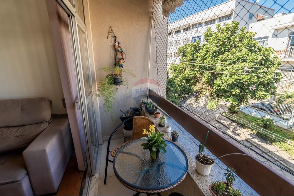 Apartamento - Venda - Rio de Janeiro , Rio de Janeiro - REMAX-224.jpg - 570381041-27