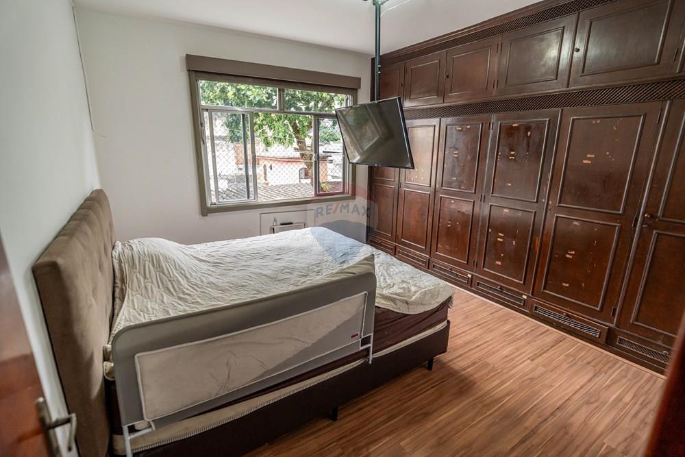 Apartamento - Venda - Rio de Janeiro , Rio de Janeiro - REMAX-32.jpg - 570381068-21
