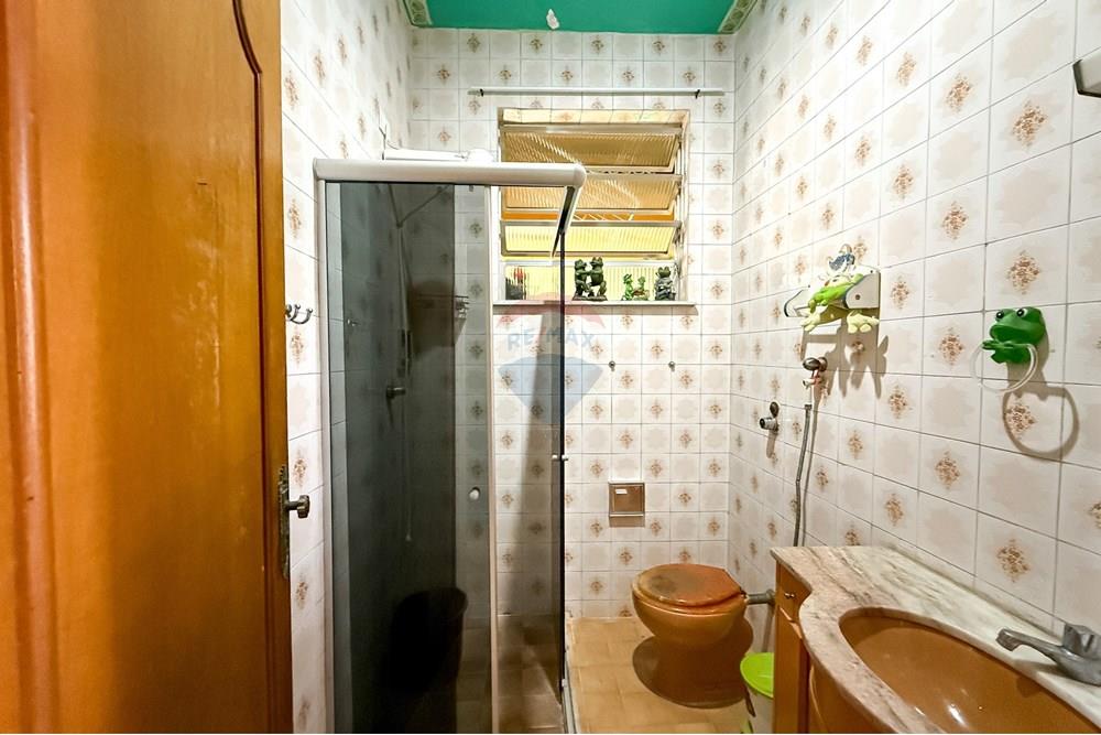 Apartamento - Venda - Rio de Janeiro , Rio de Janeiro - IMG_5558.JPG - 570431036-69