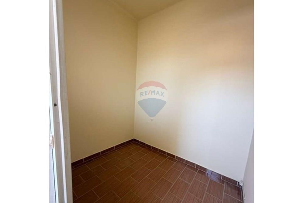 Apartamento - Venda - Rio de Janeiro , Rio de Janeiro - WhatsApp Image 2026-01-06 at 15.07.077.jpeg - 570461033-19