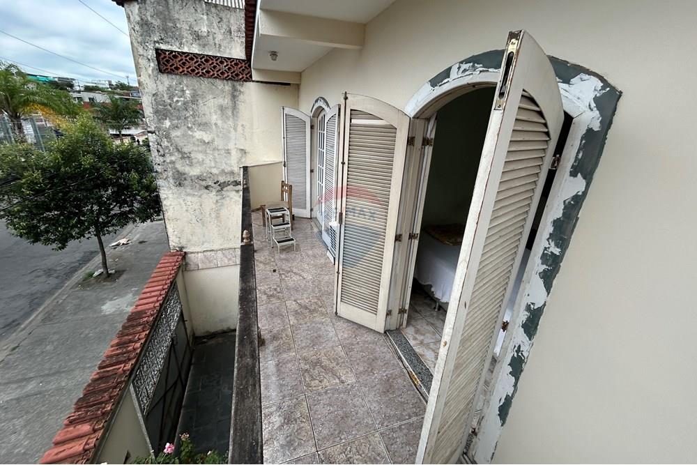 Casa - Venda - Rio de Janeiro , Rio de Janeiro - IMG_2183.JPG - 570461033-8