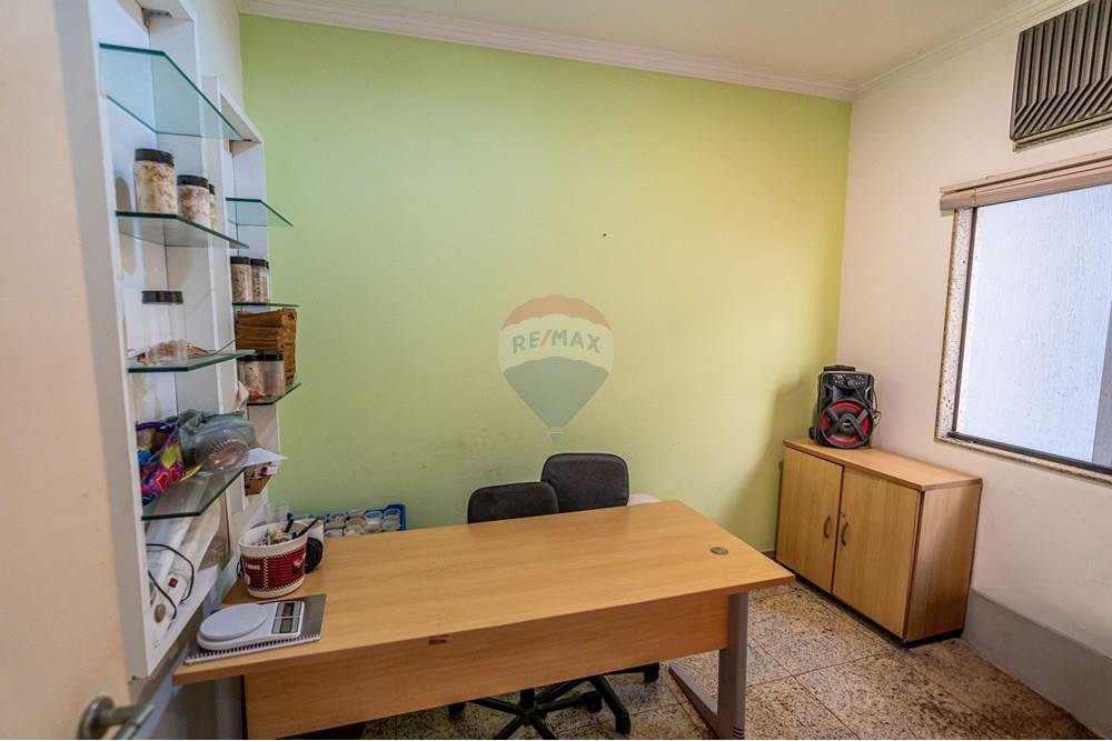 Casa - Venda - Rio de Janeiro , Rio de Janeiro - REMAX-59.jpg - 570381028-113