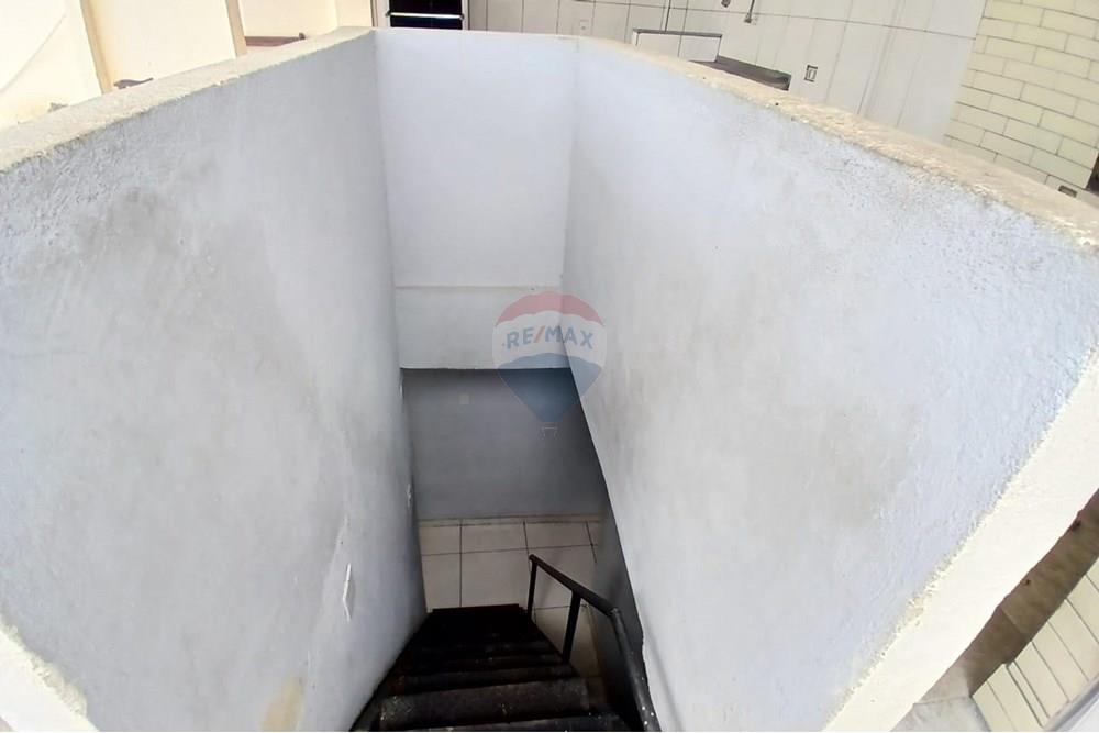 Casa de Vila - Venda - Rio de Janeiro , Rio de Janeiro - 23.jpeg - 570371026-42