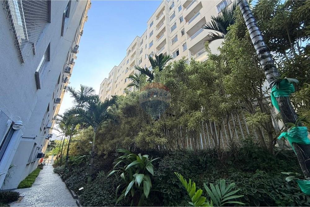 Apartamento - Venda - Rio de Janeiro , Rio de Janeiro - 54.jpeg - 570381001-197