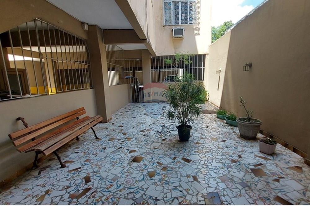 Apartamento - Venda - Rio de Janeiro , Rio de Janeiro - 20260305_112258.jpg - 570431028-76