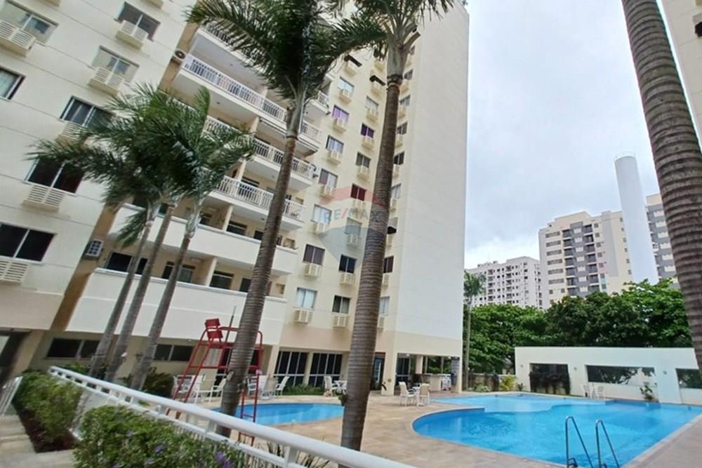 Apartamento - Venda - Rio de Janeiro , Rio de Janeiro - WhatsApp Image 2025-10-08 at 15.55.00 (1).jpeg - 570531002-3