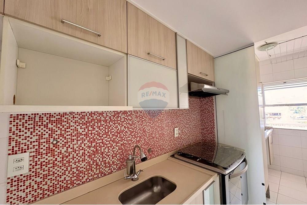 Apartamento - Venda - Rio de Janeiro , Rio de Janeiro - Imagem do WhatsApp de 2025-12-09 à(s) 14.39.36_a1036099.jpg - 570481032-28