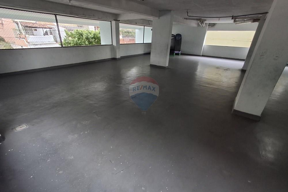 Apartamento - Venda - Rio de Janeiro , Rio de Janeiro - 20260220_170345.jpg - 570461064-35